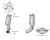 MAGNAFLOW 77610 Catalytic Converter